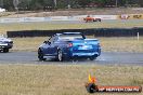 Powercruise Powerplay QLD PART 2 - JC1_4641